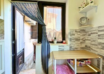 Non correlato - Bilocale La Ginestra, Rio nell'Elba, Rio - foto 4