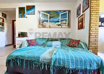 Soggiorno - Bilocale La Ginestra, Rio nell'Elba, Rio - foto 15