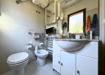 Bagno - Bilocale La Ginestra, Rio nell'Elba, Rio - foto 18