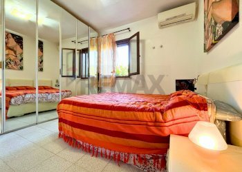 Camera / camera da letto - Bilocale La Ginestra, Rio nell'Elba, Rio - foto 19