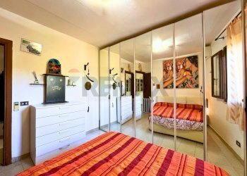 Camera / camera da letto - Bilocale La Ginestra, Rio nell'Elba, Rio - foto 21