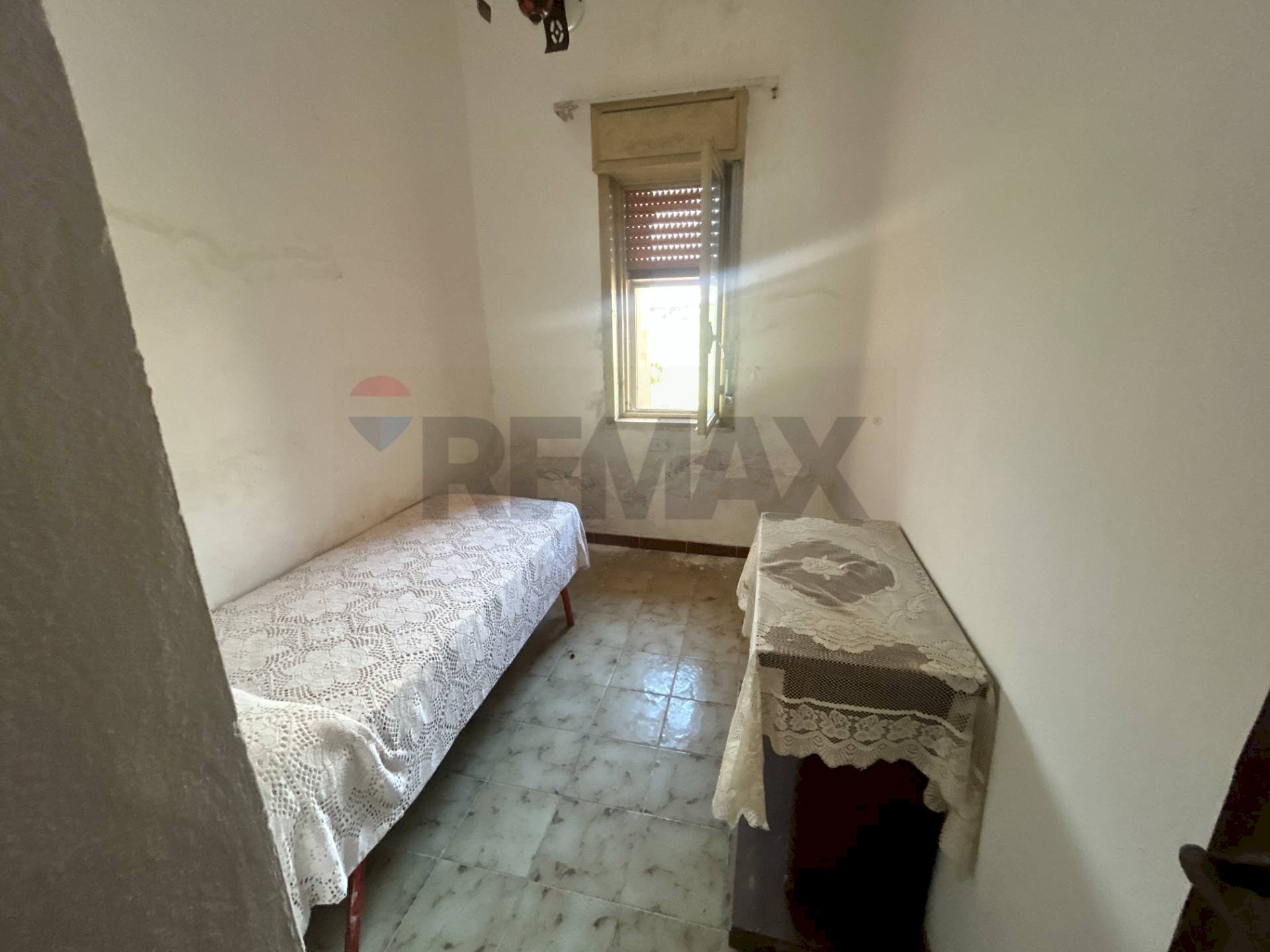 Camera / camera da letto - Villa Via del Larice, Ispica - foto 2