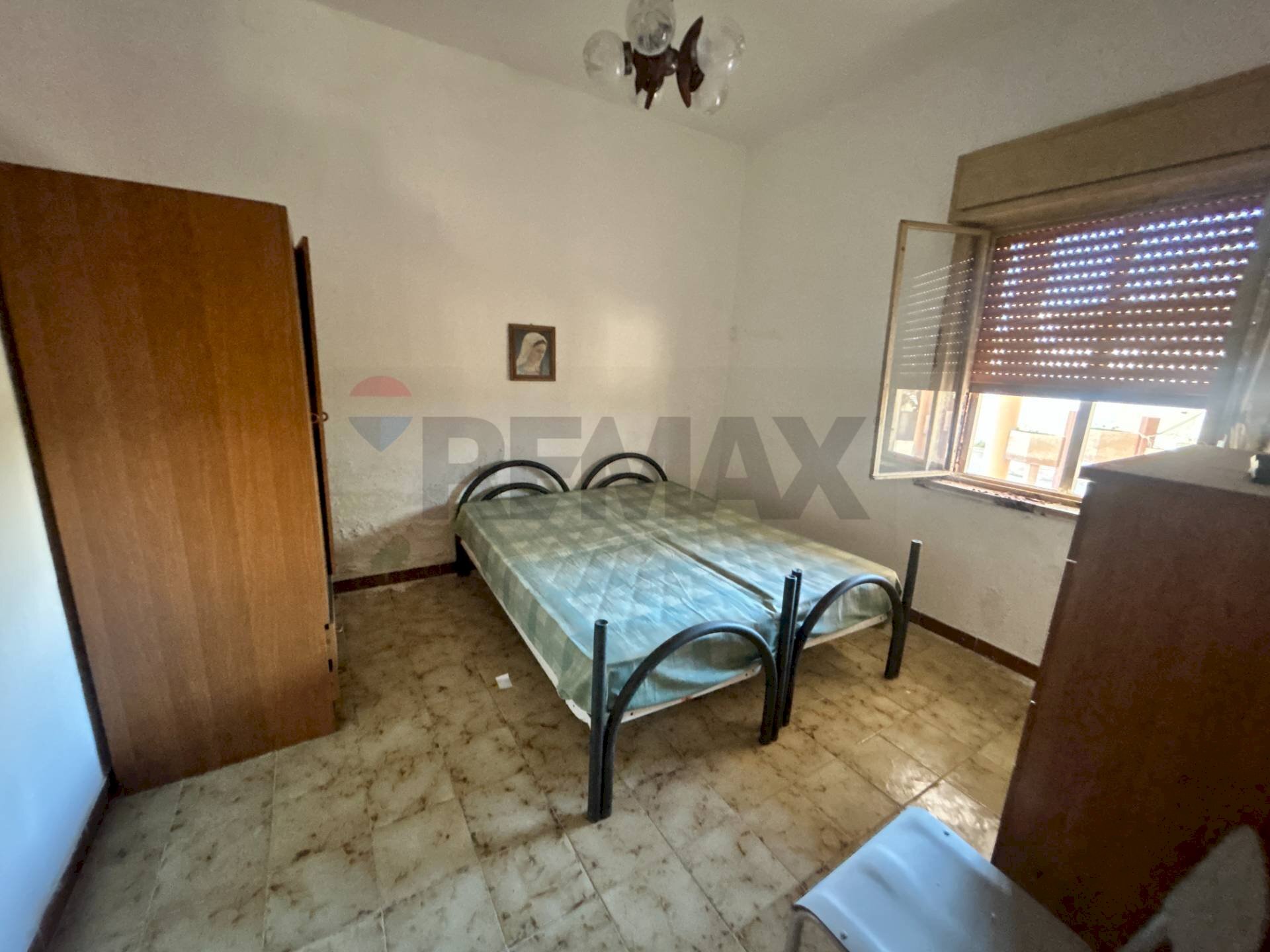 Camera / camera da letto - Villa Via del Larice, Ispica - foto 3