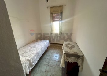 Camera / camera da letto - Villa Via del Larice, Ispica - foto 2