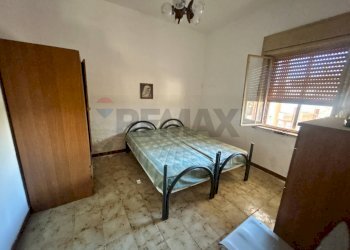 Camera / camera da letto - Villa Via del Larice, Ispica - foto 3