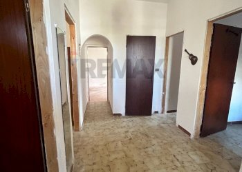 Hall / corridoio - Villa Via del Larice, Ispica - foto 5