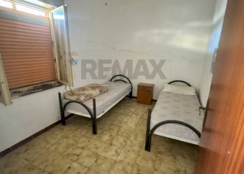 Camera / camera da letto - Villa Via del Larice, Ispica - foto 7