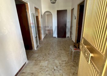 Hall / corridoio - Villa Via del Larice, Ispica - foto 8