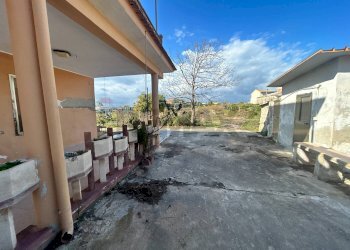 Terrazza - Villa Via del Larice, Ispica - foto 10