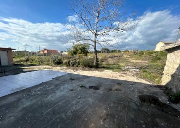 Piscina - Villa Via del Larice, Ispica - foto 11