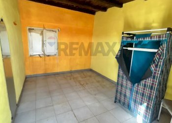 Stanza vuota - Villa Via del Larice, Ispica - foto 14