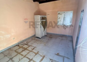 Stanza vuota - Villa Via del Larice, Ispica - foto 15