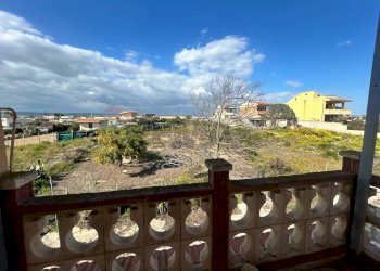 Balcone - Villa Via del Larice, Ispica - foto 16