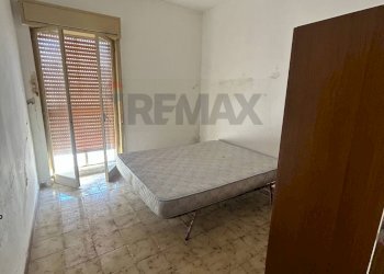 Camera / camera da letto - Villa Via del Larice, Ispica - foto 22