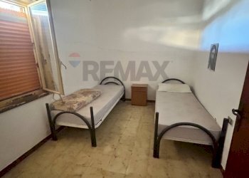 Camera / camera da letto - Villa Via del Larice, Ispica - foto 23