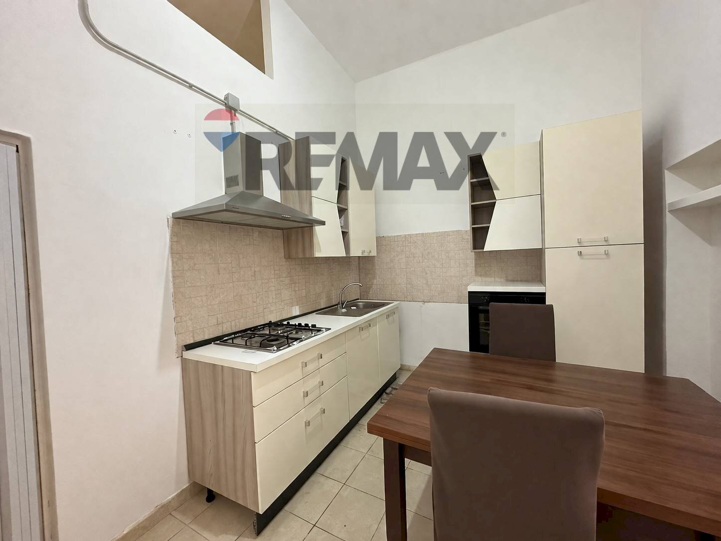 Cucina - Casa indipendente Via Sebastiano Bravato
58, Pachino - foto 2
