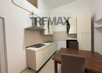 Cucina - Casa indipendente Via Sebastiano Bravato
 
58, Pachino - foto 2