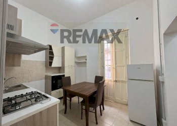 Cucina - Casa indipendente Via Sebastiano Bravato
 
58, Pachino - foto 3