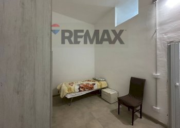 Camera / camera da letto - Casa indipendente Via Sebastiano Bravato
 
58, Pachino - foto 4