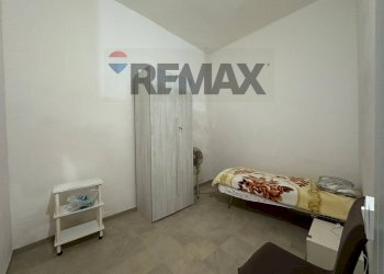 Camera / camera da letto - Casa indipendente Via Sebastiano Bravato
 
58, Pachino - foto 5