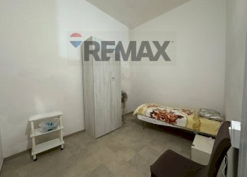 Camera / camera da letto - Casa indipendente Via Sebastiano Bravato
 
58, Pachino - foto 6