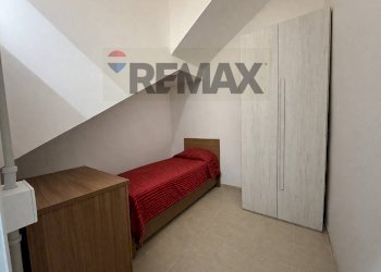 Camera / camera da letto - Casa indipendente Via Sebastiano Bravato
 
58, Pachino - foto 7