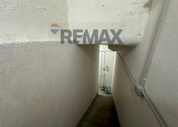 Dettagli - Casa indipendente Via Sebastiano Bravato
 
58, Pachino - foto 9