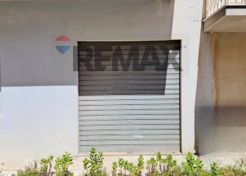 Edificio all\'aperto - Box Via Mantova
 
97, Pachino - foto 5