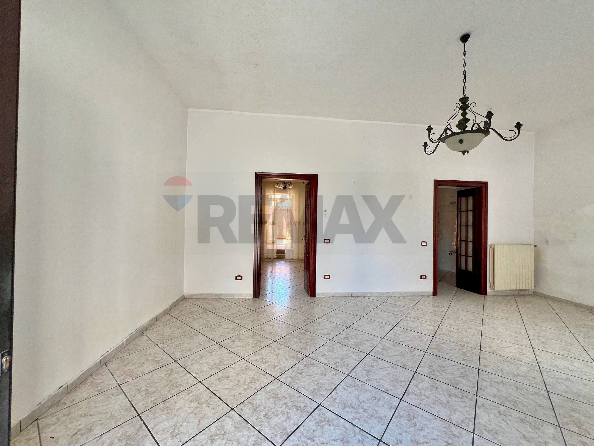 Stanza vuota - Casa indipendente Via Antonio Marino
 
18, Castel Campagnano - foto 2
