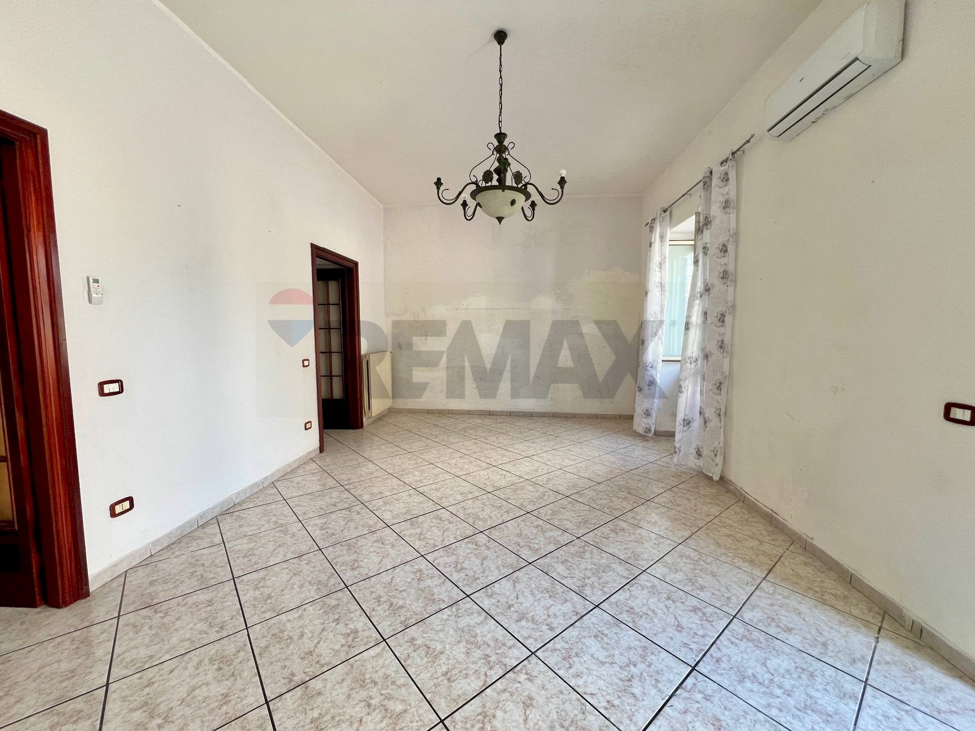 Stanza vuota - Casa indipendente Via Antonio Marino
 
18, Castel Campagnano - foto 3