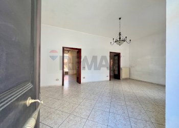 Stanza vuota - Casa indipendente Via Antonio Marino
 
18, Castel Campagnano - foto 1