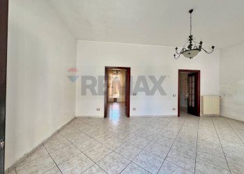 Stanza vuota - Casa indipendente Via Antonio Marino
 
18, Castel Campagnano - foto 2