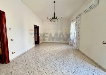 Stanza vuota - Casa indipendente Via Antonio Marino
 
18, Castel Campagnano - foto 3