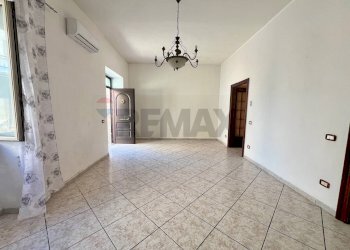 Stanza vuota - Casa indipendente Via Antonio Marino
 
18, Castel Campagnano - foto 4
