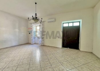Stanza vuota - Casa indipendente Via Antonio Marino
 
18, Castel Campagnano - foto 5
