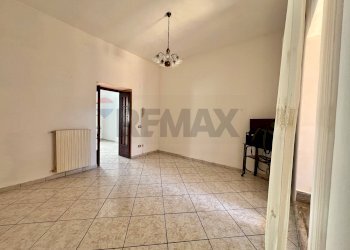Stanza vuota - Casa indipendente Via Antonio Marino
 
18, Castel Campagnano - foto 7