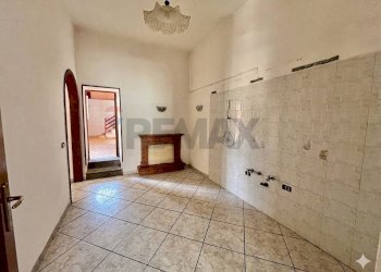 Stanza vuota - Casa indipendente Via Antonio Marino
 
18, Castel Campagnano - foto 8