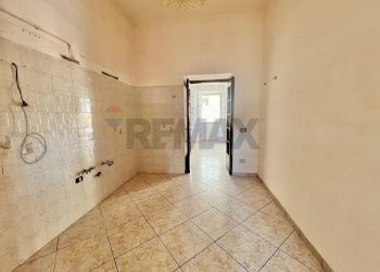 Stanza vuota - Casa indipendente Via Antonio Marino
 
18, Castel Campagnano - foto 10