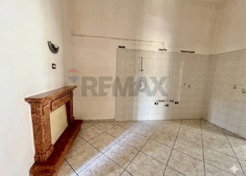 Stanza vuota - Casa indipendente Via Antonio Marino
 
18, Castel Campagnano - foto 11