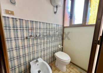 Bagno - Casa indipendente Via Antonio Marino
 
18, Castel Campagnano - foto 16