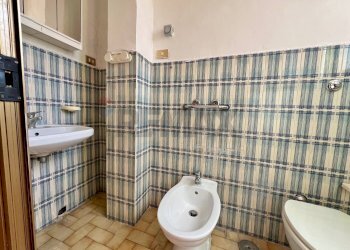 Bagno - Casa indipendente Via Antonio Marino
 
18, Castel Campagnano - foto 17