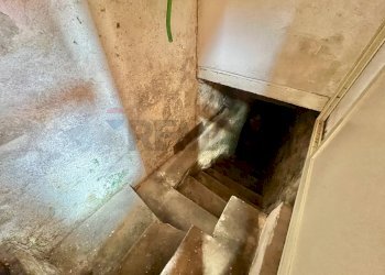 Dettagli - Casa indipendente Via Antonio Marino
 
18, Castel Campagnano - foto 23
