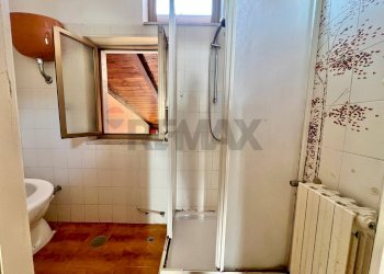 Bagno - Casa indipendente Via Antonio Marino
 
18, Castel Campagnano - foto 27