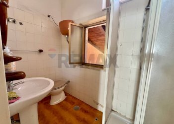 Bagno - Casa indipendente Via Antonio Marino
 
18, Castel Campagnano - foto 28