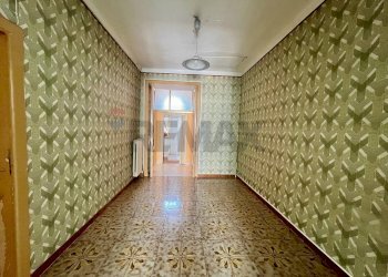 Stanza vuota - Casa indipendente Via Antonio Marino
 
18, Castel Campagnano - foto 29