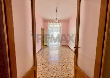 Hall / corridoio - Casa indipendente Via Antonio Marino
 
18, Castel Campagnano - foto 31