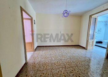 Stanza vuota - Casa indipendente Via Antonio Marino
 
18, Castel Campagnano - foto 33