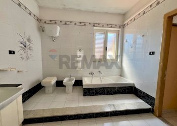 Bagno - Casa indipendente Via Antonio Marino
 
18, Castel Campagnano - foto 34