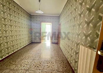 Stanza vuota - Casa indipendente Via Antonio Marino
 
18, Castel Campagnano - foto 35
