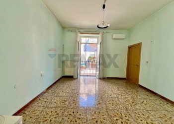 Stanza vuota - Casa indipendente Via Antonio Marino
 
18, Castel Campagnano - foto 36